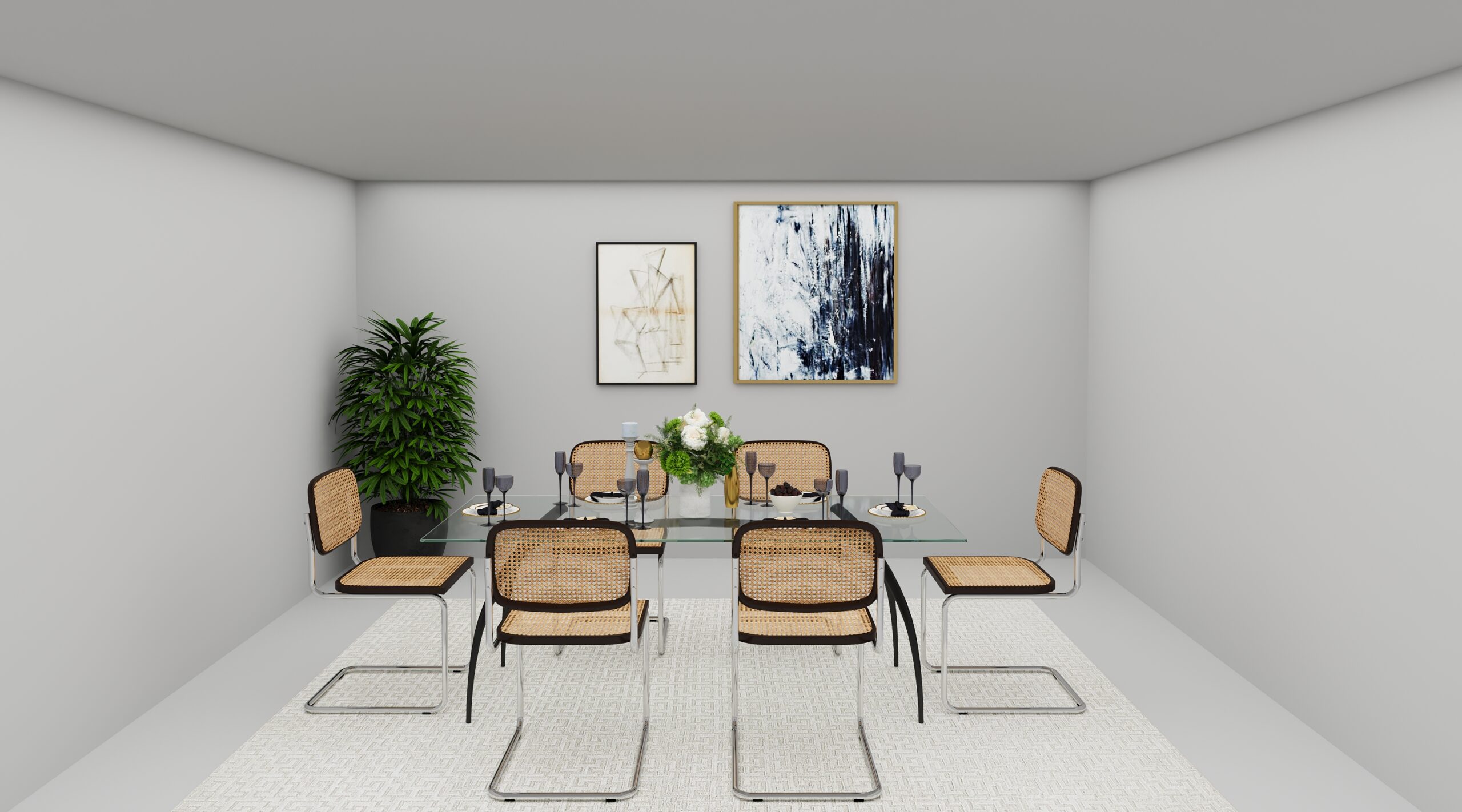 FDR0097 - FDR0097