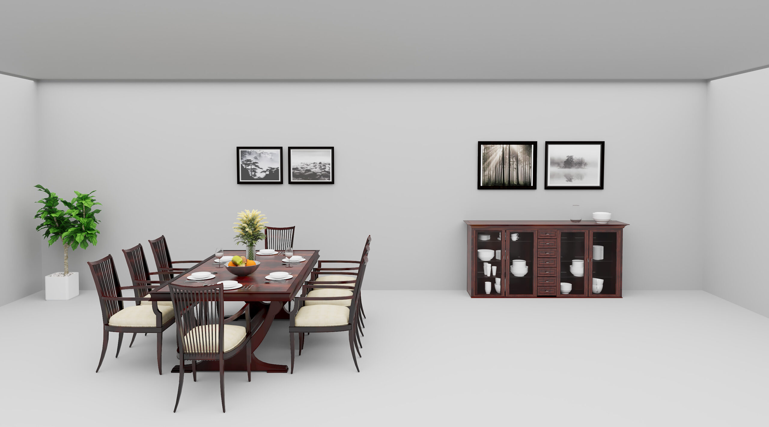 FDR0125 - FDR0125